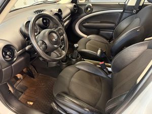 MINI Cooper bild 9