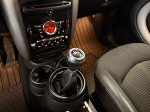 MINI Cooper bild 12
