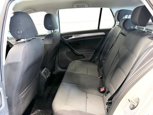Volkswagen Golf bild 13