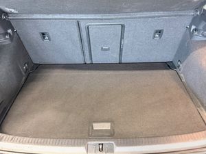 Volkswagen Golf bild 16