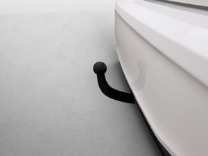 Mercedes A180 bild 9