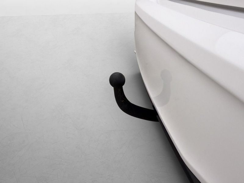 Mercedes A180 bild 9