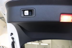 Mercedes GLC220 bild 7