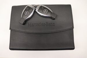 Mercedes GLC220 bild 26
