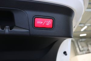 Mercedes GLC220 bild 8