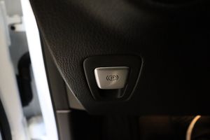 Mercedes GLC220 bild 24