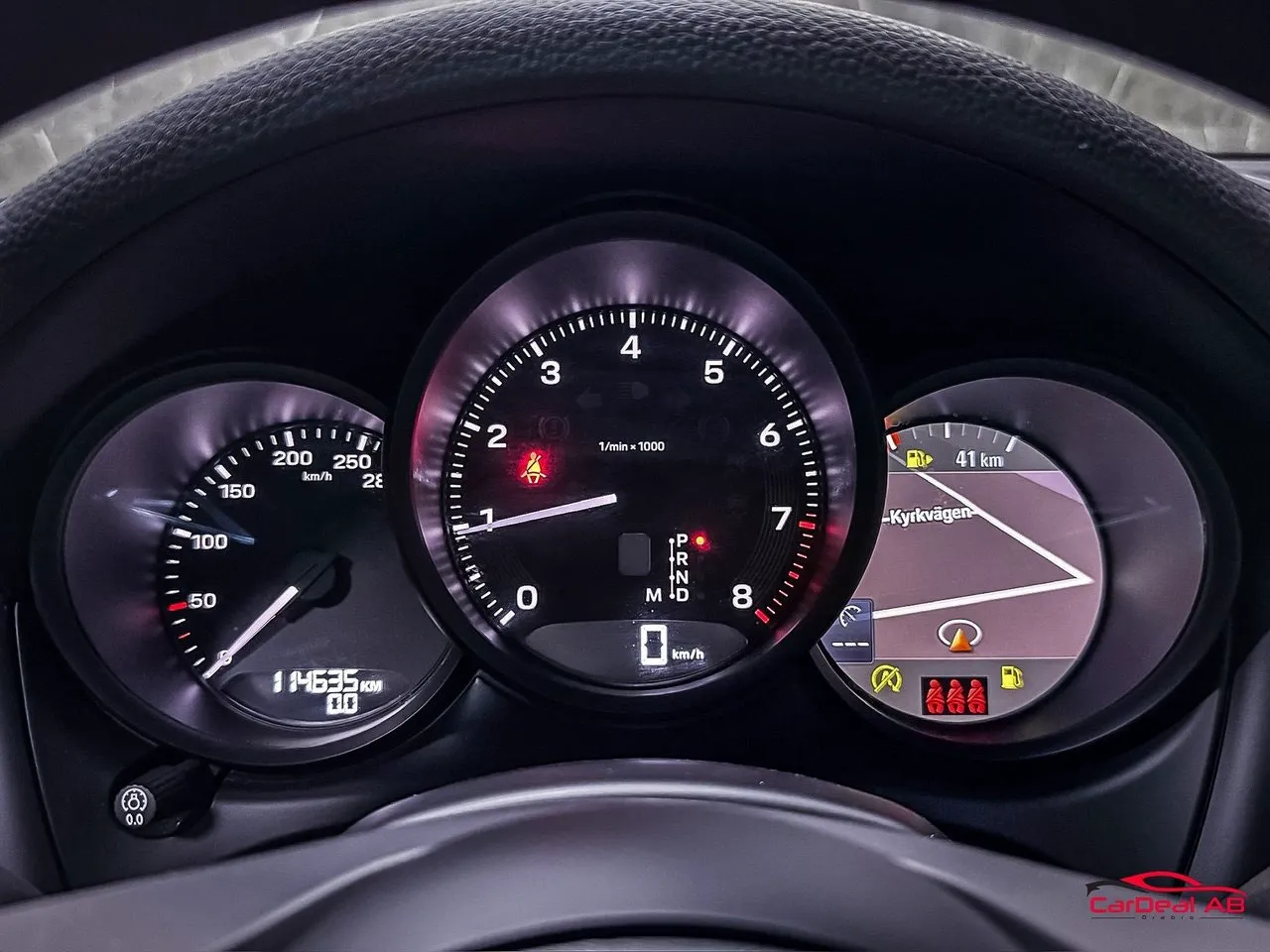 Vehicle image 20