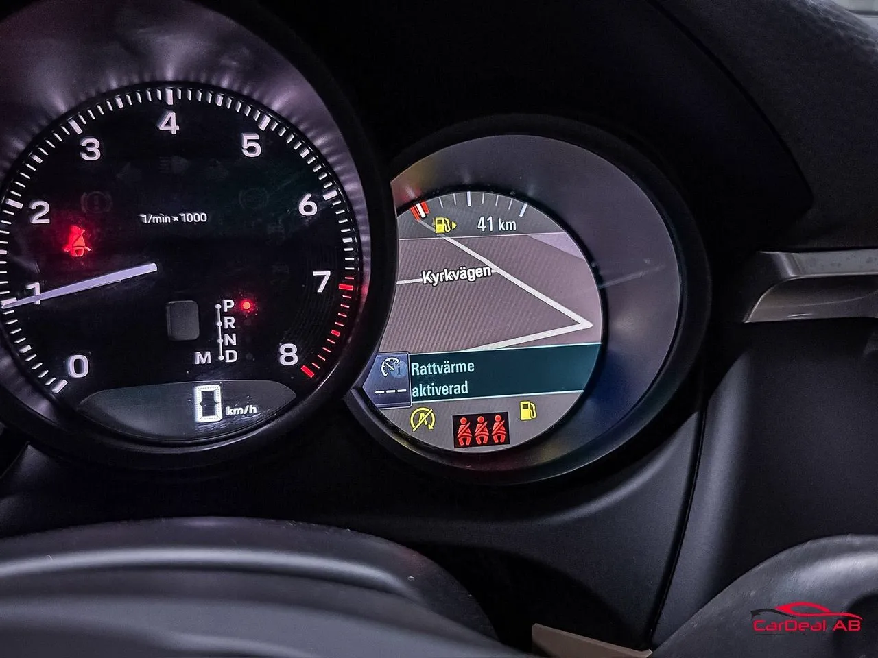 Vehicle image 21