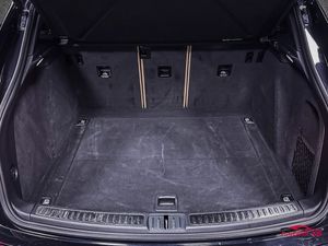 Porsche Macan bild 17