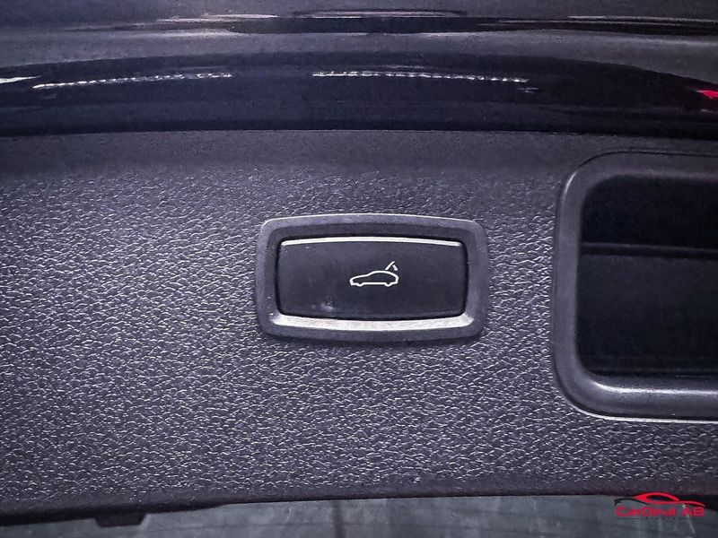 Porsche Macan bild 18