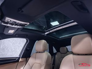 Porsche Macan bild 19