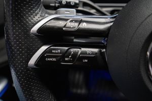 Mercedes C300 bild 16