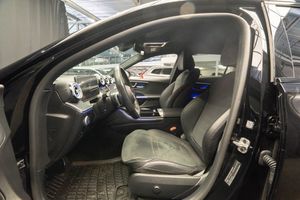 Mercedes C300 bild 19