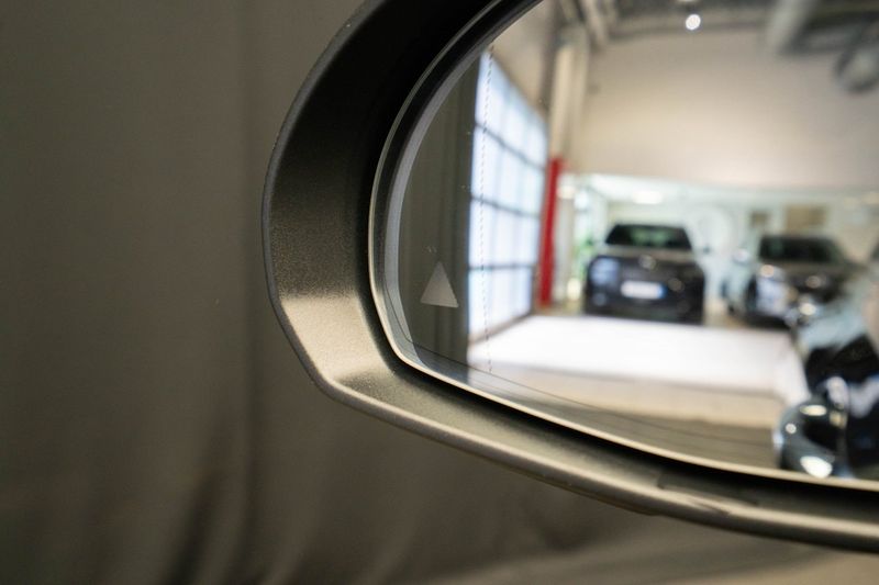 Mercedes C300 bild 22