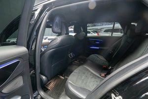 Mercedes C300 bild 21