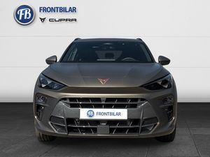 Cupra Terramar bild 3