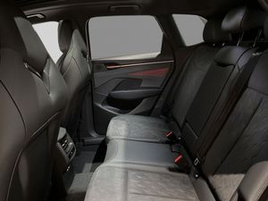 Cupra Terramar bild 6