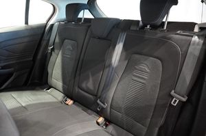Ford Focus bild 6