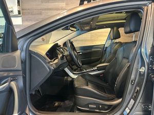 Hyundai i40 bild 7