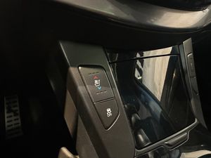 Hyundai i40 bild 18