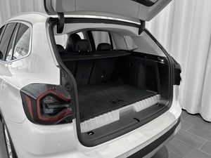 BMW X3 bild 4