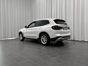 BMW X3 bild 3