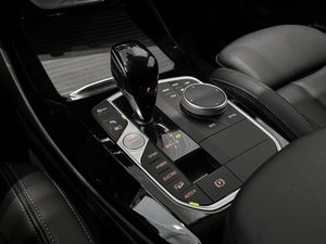 BMW X3 bild 15