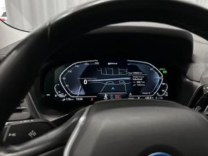 BMW X3 bild 12