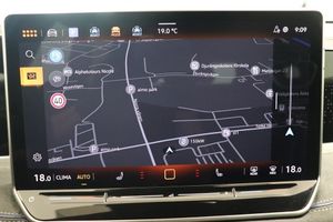 Volkswagen Passat bild 11