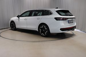 Volkswagen Passat bild 6