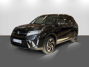 Suzuki Vitara bild 1