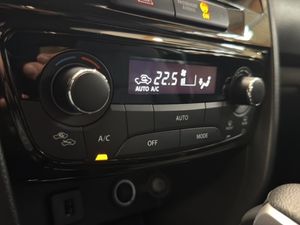 Suzuki Vitara bild 13