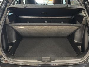 Suzuki Vitara bild 15
