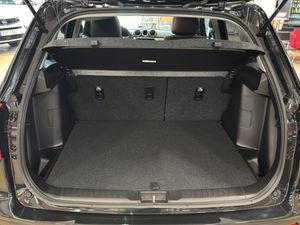 Suzuki Vitara bild 14