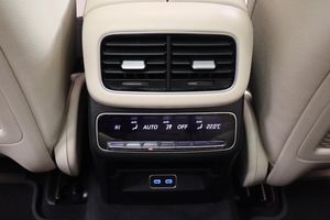 Mercedes GLS450 bild 26