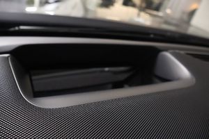 Mercedes GLS450 bild 30