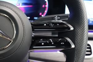 Mercedes GLS450 bild 19
