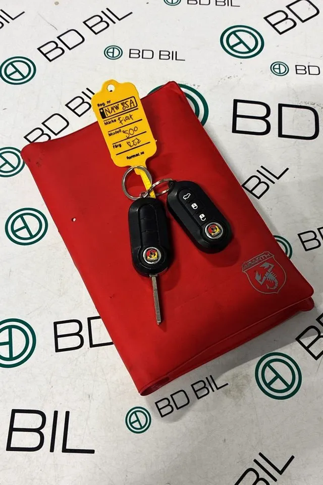 Vehicle image 31