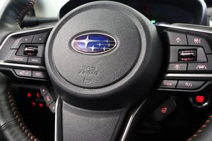 Subaru XV bild 9