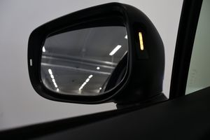 Subaru XV bild 13
