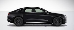 Mercedes C400 bild 7