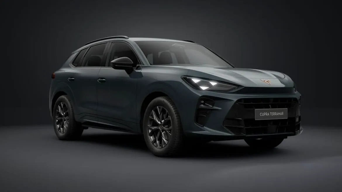 Vehicle image 20