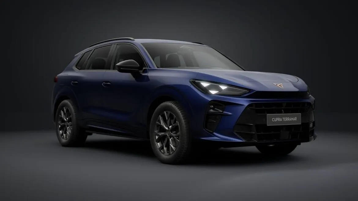 Vehicle image 21
