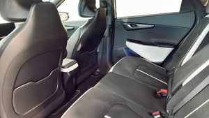 Kia EV6 bild 9