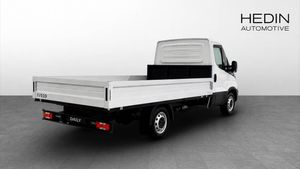 Iveco Daily bild 2