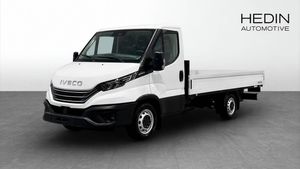 Iveco Daily bild 1