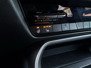 Mazda CX-60 bild 17