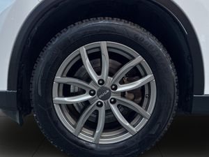 Mazda CX-60 bild 14