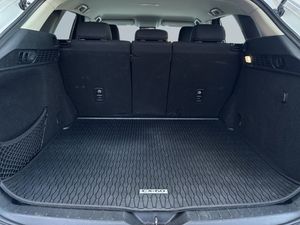 Mazda CX-60 bild 12