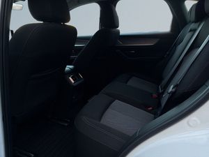 Mazda CX-60 bild 13